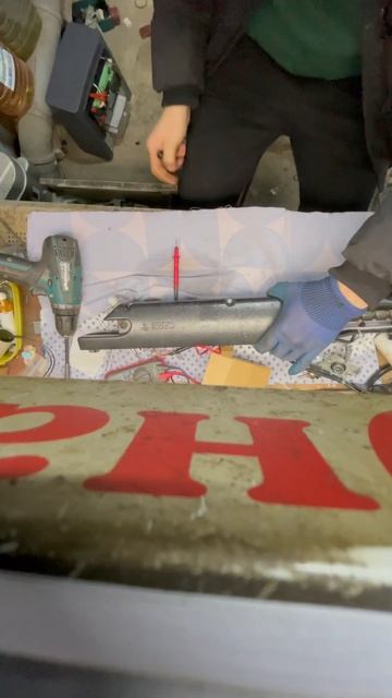 Разбор came Ati 3000 распашные ворота смотреть онлайн