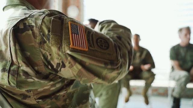 ЛИТВИНА ПОСАДИЛИ? смотреть онлайн