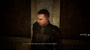 Stalker 2 / Прохождение- часть 2 / Маковое поле / Легендарный