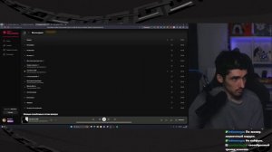 РЕАКЦИЯ FIRSTFEEL НА Три дня дождя — Висхолдинг