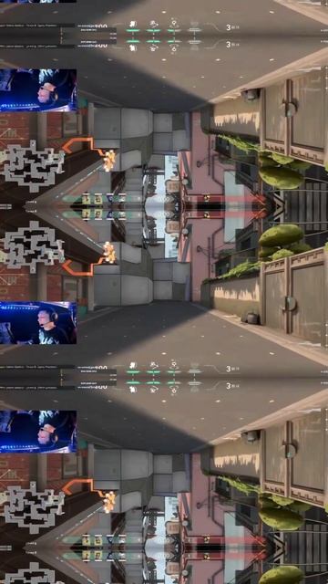 ЗАСКАМИЛИ // УКРАЛИ СКИН ИЗ ПОД НОГ // #valorant #валорант #в смотреть онлайн