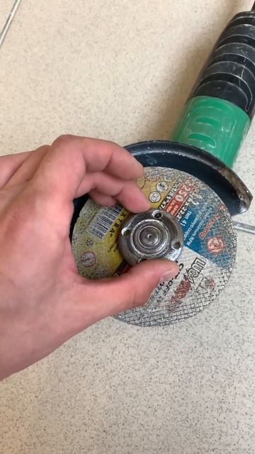 Ушм Хитачи смотреть онлайн