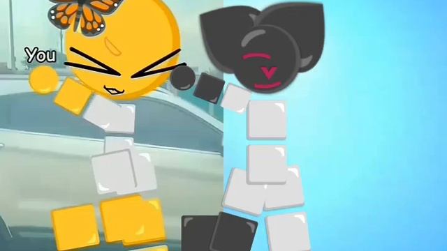 Ну не удержалась и решила Ос - это не точно смотреть онлайн