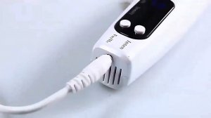 Лазерная пикосекундная ручка для удаления татуировок