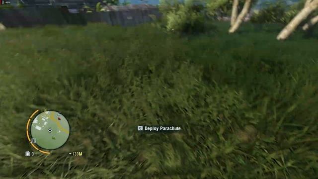 будто птица которая летит против ветра! фар край 3! far cry смотреть онлайн