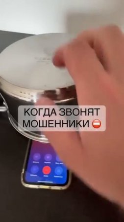 Лично проверял)
