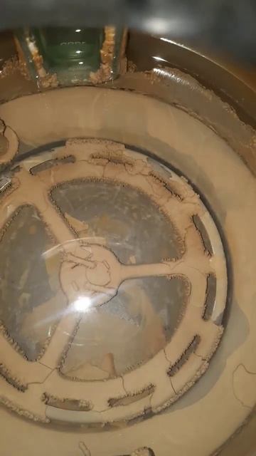 #чай #кофе #вода #чайник #чистая вода смотреть онлайн