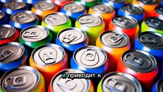 Правильное питание после 35 лет топ 5 вредных и полезны?