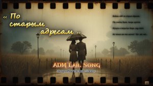 _По старым адресам_