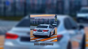 Janaga~невеста (lezginka~remix)