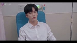 Дорама Ть-Мой секрет серія 5 [Руская Озвучка]