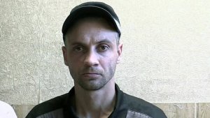 СК установил боевика ВСУ, отдавшего приказ атаковать жителей Суджи при эвакуации