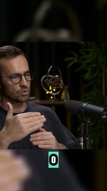 Как крупные игроки манипулируют рынком? #btc #usdt #eht #notcoin смотреть онлайн