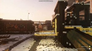 Teardown #14 Как пройти миссию: Кража дроидов