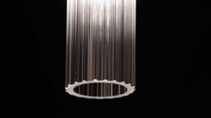 Newport коллекция 3720 ERICA