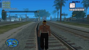 СЛИВ МОДА САМП РП ПОД ОСНОВУ! БЕЗ БОНУСА + НОВЫЙ ХОСТ