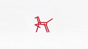 РАЗГОВОРЫ О ВАЖНОМ 13.01.2025 ДЕНЬ РОССИЙСКОЙ ПЕЧАТИ