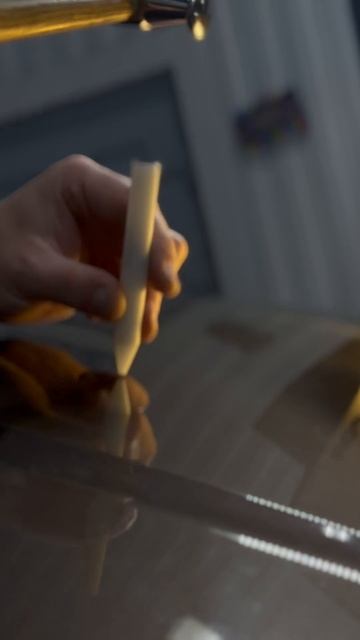 Удаление вмятин без покраски Москва 89099000295 #pdr #рекомен смотреть онлайн