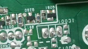 Ремонт музыкального центра Aiwa CX-NR72V