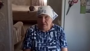 мы родились в Сибири//во всем виноваты кредиты//обзор канала