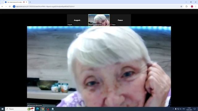 Cat Casino не выводит деньги, кинули бабушку на 5 миллионов. смотреть онлайн