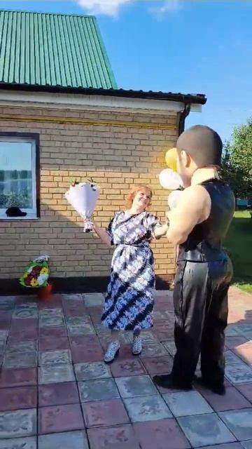 ПОЗДРАВЛЕНИЯ ОТ ЗВЁЗД ЭСТРАДЫ пародия АРТУР ПИРОЖКОВ смотреть онлайн