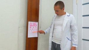 Маргарита Хочет идти в Школу! Доктор прописал Очки! Ле?