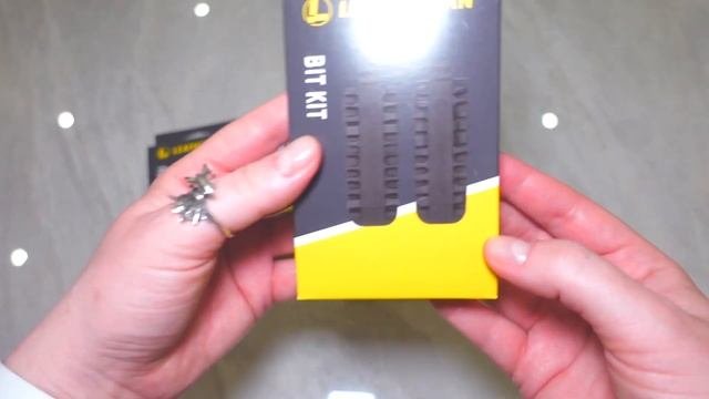Мультитул Leatherman Signal🛠️ + Фонарик Fenix🔦 (обзор от девоч?