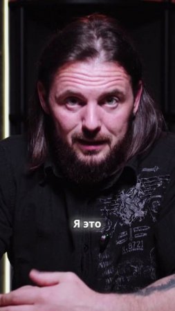 Почему я не советую делать шортсы на YouTube — важный опыт