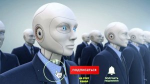 📌Как настроить ТОРГОВОГО GRID БОТА на БАЙ БИТ