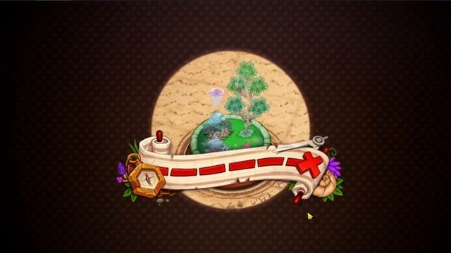 Очень везучая серия! Мини юбилей (MSM на телефоне) 20# смотреть онлайн