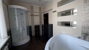 Кемеровская, 26