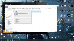 установка плагина ACRE 2 для TeamSpeak 3 arma 3