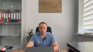 Можно ли перенести деревянный дом на другое место?