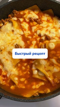 Артикул на WB #234627478 Ozon #1641932840Ваш помощник при нежданных пятнах !🫧🧼