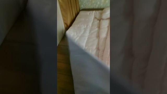 Одеяло из лоскута Магнатекс и тенселя #магнатекс #обзо смотреть онлайн