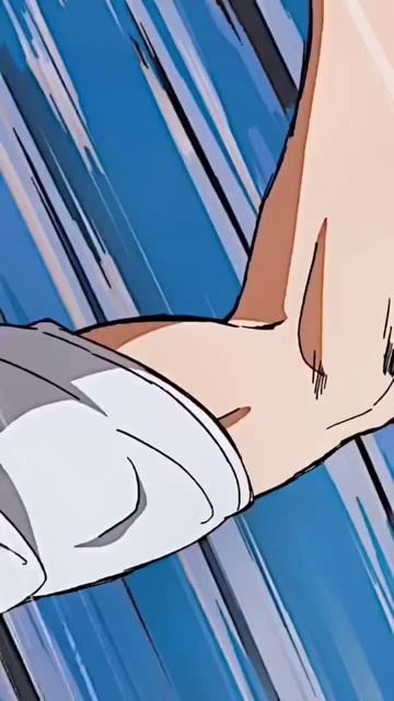 аниме Волейбол смотреть онлайн