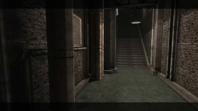 Call of Cthulhu [2006] #10 - ПУЛЕНЕПРОБИВАЕМЫЕ КТУЛХИ (Dark Corners of the E смотреть онлайн