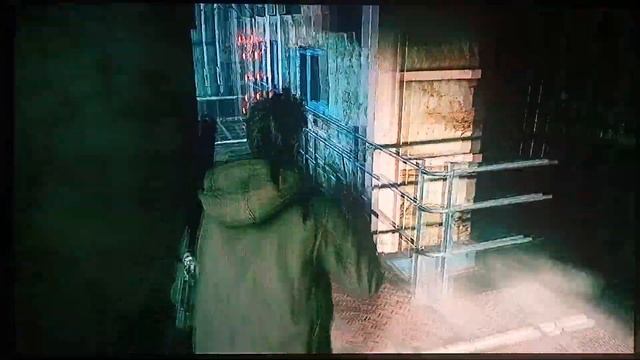 Босс пропеллер: прохождение игры resident evil 8 village (#11(мини- смотреть онлайн