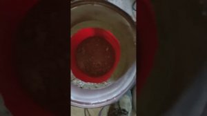 пылесос тайфун 1200 слегка проапгрейдил. надо ещё подум?