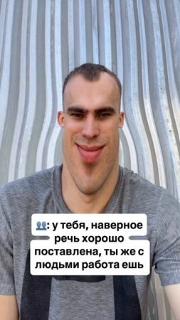 Шоортс