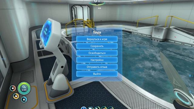 Прокачали мотылёк,создали Костюм КРАБ и получили кучу смотреть онлайн