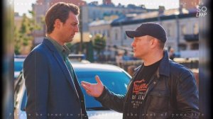 Первый отдел 4 сезон 25-26 серия Премьера  февраля 2025 // НТ