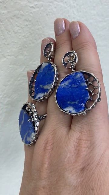 Комплект Пергола. Завод Циркон. смотреть онлайн