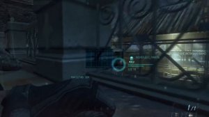 БАЛДЕЖНОЕ ПРОХОЖДЕНИЕ Call of Duty: Black Ops II