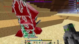 АКВЫЧ ВЫЗВАЛ НА ПРОВЕРКУ ЧИТОВ на Анархии - Майнкрафт ?