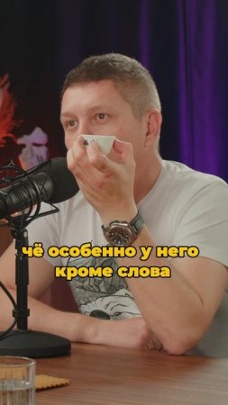 Идеальный климат для чая