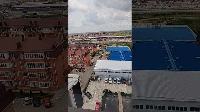 1000490190.mp4