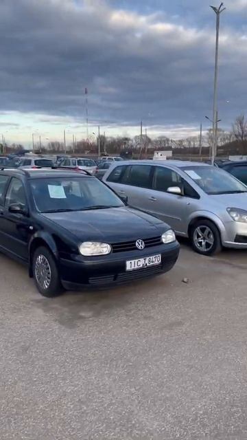 Автомобили Беларусь.Все авто в продаже ! Авторынок «Ар смотреть онлайн