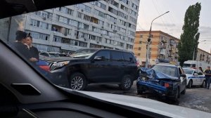 #дтп #воронеждтп #аварииворонеж #проишествияворонеж #разбитыемашины